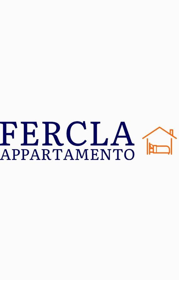 Fercla Appartamento فيانو رومانو المظهر الخارجي الصورة